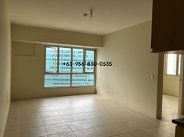 2 Bedroom Condo for sale in Manila International Airport LRT-1, Pasay City, Makati City