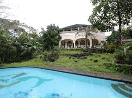 6 Schlafzimmer Haus zu verkaufen in Rizal, Calabarzon, Antipolo City