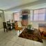 2 Bedroom Apartment for rent in Machala, El Oro, Machala, Machala, El Oro