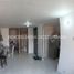 2 Bedroom Apartment for sale in Funza, Cundinamarca, Funza