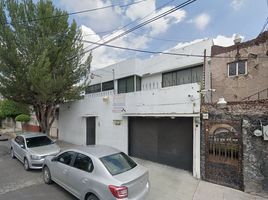 3 Schlafzimmer Haus zu verkaufen in Tultitlan, Mexico, Tultitlan