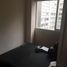 2 Schlafzimmer Appartement zu verkaufen in Miguel Hidalgo, Mexico City, Miguel Hidalgo