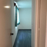 Condominium 2 chambre à vendre à Alvaro Obregon, Mexico City, Alvaro Obregon