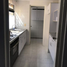 Condominium 2 chambre à vendre à Alvaro Obregon, Mexico City, Alvaro Obregon