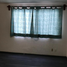 Condominium 2 chambre à vendre à Alvaro Obregon, Mexico City, Alvaro Obregon