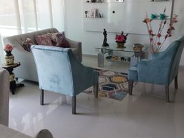 3 Habitación Apartamento en venta en Barranquilla, Atlantico, Barranquilla