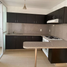 2 Schlafzimmer Appartement zu verkaufen in Benito Juarez, Mexico City, Benito Juarez