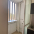2 Schlafzimmer Appartement zu verkaufen in Benito Juarez, Mexico City, Benito Juarez