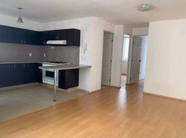 2 Schlafzimmer Appartement zu verkaufen in Benito Juarez, Mexico City, Benito Juarez