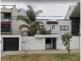  Haus zu verkaufen in Naucalpan De Juarez, Mexico, Naucalpan De Juarez