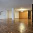 Condominium 3 chambre à vendre à Naucalpan De Juarez, Mexico, Naucalpan De Juarez