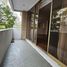 Condominium 3 chambre à vendre à Naucalpan De Juarez, Mexico, Naucalpan De Juarez