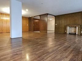 Condominium 3 chambre à vendre à Naucalpan De Juarez, Mexico, Naucalpan De Juarez