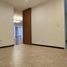 Condominium 3 chambre à vendre à Naucalpan De Juarez, Mexico, Naucalpan De Juarez