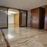 Condominium 3 chambre à vendre à Naucalpan De Juarez, Mexico, Naucalpan De Juarez
