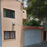 3 Schlafzimmer Appartement zu verkaufen in Tultitlan, Mexico, Tultitlan