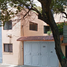 3 Schlafzimmer Appartement zu verkaufen in Tultitlan, Mexico, Tultitlan