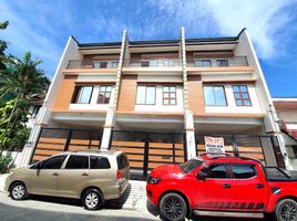 4 Bedroom Townhouse for sale in Holy Family School of Quezon City, Quezon City, Quezon City