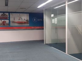 520 SqM Office for rent in Metro Manila, Makati City, Southern District, Metro Manila