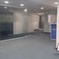 520 SqM Office for rent in Metro Manila, Makati City, Southern District, Metro Manila