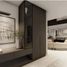 8 Schlafzimmer Haus zu verkaufen in Quezon City, Metro Manila, Quezon City, Eastern District, Metro Manila