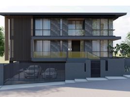 8 Schlafzimmer Haus zu verkaufen in Quezon City, Metro Manila, Quezon City, Eastern District, Metro Manila