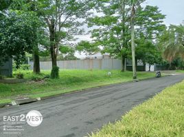  Terrain for sale in Tangerang, Banten, Tangerang, Tangerang