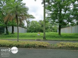  Land for sale in Tangerang, Banten, Tangerang, Tangerang