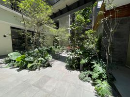 1 Schlafzimmer Appartement zu vermieten in Azcapotzalco, Mexico City, Azcapotzalco