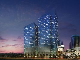 Condominium à vendre à Makati City, Metro Manila, Makati City