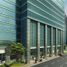 Condominium à vendre à Makati City, Metro Manila, Makati City