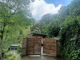 3 Habitación Casa en alquiler en Envigado, Antioquia, Envigado