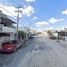 Maison 2 chambre à vendre à Reynosa, Tamaulipas, Reynosa