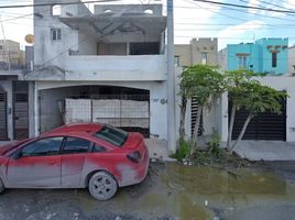 Maison 2 chambre à vendre à Reynosa, Tamaulipas, Reynosa