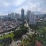  Departamento en alquiler en Cebu City, Central Visayas, Cebu City, Cebu, Central Visayas, Filipinas