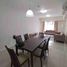  Departamento en alquiler en Cebu City, Central Visayas, Cebu City, Cebu, Central Visayas, Filipinas
