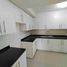  Departamento en alquiler en Cebu City, Central Visayas, Cebu City, Cebu, Central Visayas, Filipinas