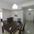  Departamento en alquiler en Cebu City, Central Visayas, Cebu City, Cebu, Central Visayas, Filipinas