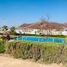  Land for sale in Tlajomulco De Zuniga, Jalisco, Tlajomulco De Zuniga, Jalisco