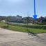  Land for sale in Tlajomulco De Zuniga, Jalisco, Tlajomulco De Zuniga, Jalisco