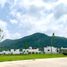  Land for sale in Tlajomulco De Zuniga, Jalisco, Tlajomulco De Zuniga, Jalisco