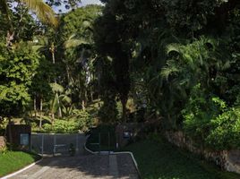  Grundstück zu verkaufen in Puerto Vallarta, Jalisco, Puerto Vallarta