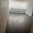  Appartement zu verkaufen in Cuauhtemoc, Mexico City, Cuauhtemoc