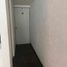  Appartement zu verkaufen in Cuauhtemoc, Mexico City, Cuauhtemoc