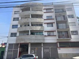  Appartement zu verkaufen in Cuauhtemoc, Mexico City, Cuauhtemoc