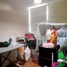 Appartement 3 chambre à vendre à Acapulco, Guerrero, Acapulco, Guerrero