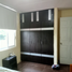 Appartement 3 chambre à vendre à Acapulco, Guerrero, Acapulco, Guerrero