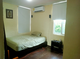 Appartement 3 chambre à vendre à Acapulco, Guerrero, Acapulco, Guerrero