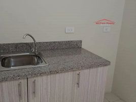 2 Bedroom Condo for sale in Tondo I / II, Metro Manila, Tondo I / II