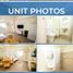 Studio Appartement for sale in Cagayan de Oro City, Misamis Oriental, Cagayan de Oro City